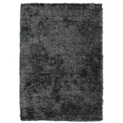 Teppich DIAMOND