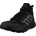 Terrex GTX Herren core black/core black/dgh solid grey 46 2/3