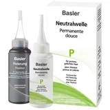 basler Neutralwelle P, für poröses und gefärbtes Haar