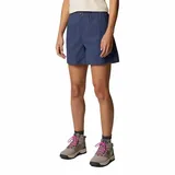 Columbia Cedar Crest Kurze Hose Nocturnal XL