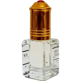 Lattafa Musc JAKARTA Parfum Öl 5 ml