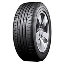 Hifly Winter Transit 195/75 R16 107/105R