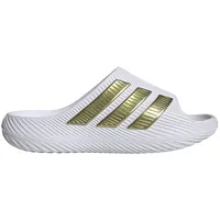 adidas Purechill Cloud Weiß/Gold 46