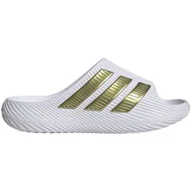 adidas Purechill Cloud Weiß/Gold 46