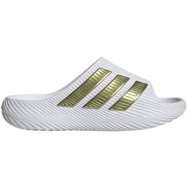 adidas Purechill Cloud Weiß/Gold 46