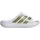 adidas Purechill Cloud Weiß/Gold 46