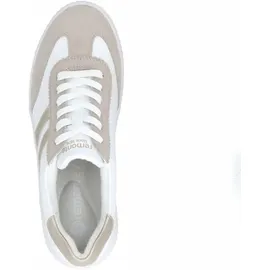 Rieker 21084 Herren Grau 41