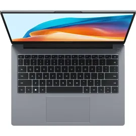 Huawei MateBook D14 (2024) 8 GB RAM 512 GB SSD