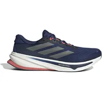 Adidas Supernova Rise 2 Herren Dark Blue / Iron