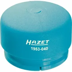 HAZET Ersatzkopf 1953-060