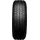 Toyo Vario V2+ 155/80 R13 79T