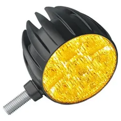 Dayron PL Positionslicht & Blinklicht