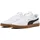 Puma Club II Indoor Herren puma white/puma black 43