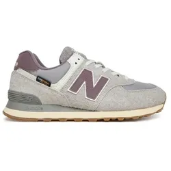 New Balance U574YGD UK 11 / EUR 45,5