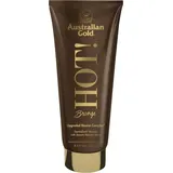 Australian Gold Hot! With Bronzers 250 ml