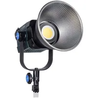 Sirui Tageslicht LED Monolight C300