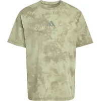 adidas Terrex Multi Spray Dye grün XXL