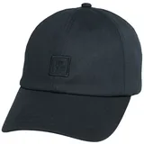 Marc O'Polo Baseball Cap blau One size
