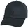 Marc O'Polo Baseball Cap blau One size