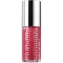 Milk Make-up Kush Lippenöl DREAM MACHINE 5.5 g Rosegold