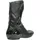 Dainese Nexus 2 D WP Boots Schwarz 41