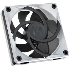HYTE THICC FP12 Ventilator, 12 cm, 3000 RPM, 10 dB, 47,3 dB, 105,8 cfm