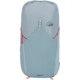 Lowe Alpine AirZone Ultra ND 36 Rucksack (Größe 36L | S,