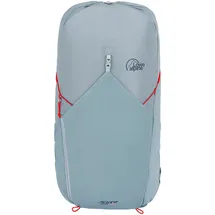 Lowe Alpine AirZone Ultra ND 36 Rucksack (Größe 36L | S,