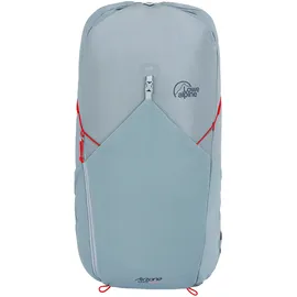 Lowe Alpine AirZone Ultra ND 36 Rucksack (Größe 36L | S,