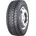 295/60 150/147L
