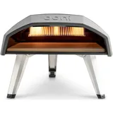 Ooni Koda 12 Pizzaofen