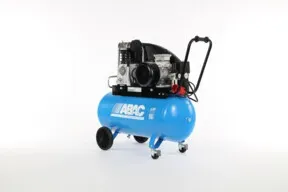 ABAC Kompressor EXP A49B 90 CT4