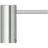 quooker deutschland gmbh Quooker Nordic Seifenspender Edelstahl