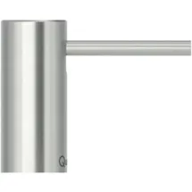 quooker deutschland gmbh Quooker Nordic Seifenspender Edelstahl