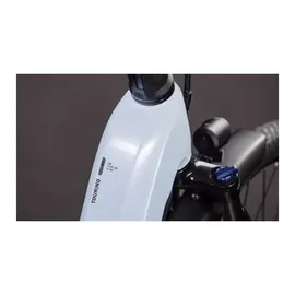 Cube Touring Hybrid ONE 600 2026 28 Zoll RH 62 cm Wave glacier ́n ́reflex