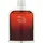 Jaguar Classic Red Eau de Toilette 100 ml