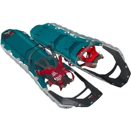 MSR Revo Ascent Türkis S