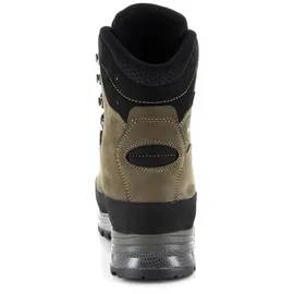 Lowa Tibet GTX Herren sepia/schwarz 41.5