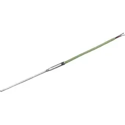 JUMO Thermoelement 00056813