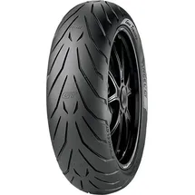 Pirelli Angel GT REAR 190/55 ZR17 75W TL