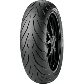 Pirelli Angel GT REAR 190/55 ZR17 75W TL