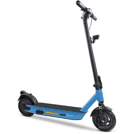 EPOWERFUN E-Scooter ePF-2 XT 835Wh BLAU Blinker + Federgabel - Blau