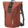 Ortlieb Velocity Lite 17 l Rooibos