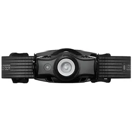 Ledlenser MH5 Stirnlampe Preis nach Code SOMMER