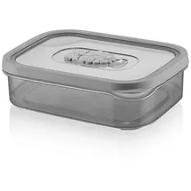 Michelino Vorratsdose 750 ml