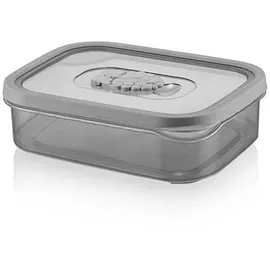Michelino Vorratsdose 750 ml