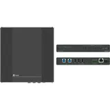 Kramer Swt3-41-u Switch - Black