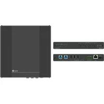 Kramer Swt3-41-u Switch - Black