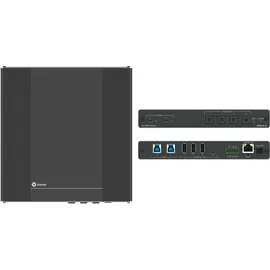 Kramer Swt3-41-u Switch - Black