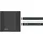 Kramer Swt3-41-u Switch - Black